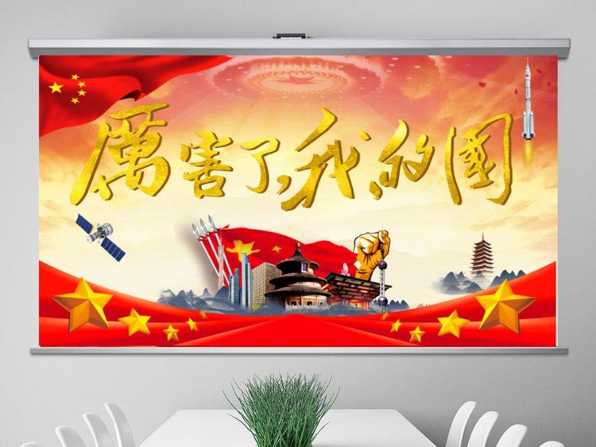 机器人专业工程师证书咋考？机器人专业工程师证书报考条件、考试流程？