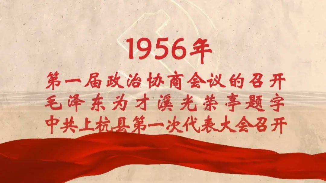 寻找海盗帽的男孩