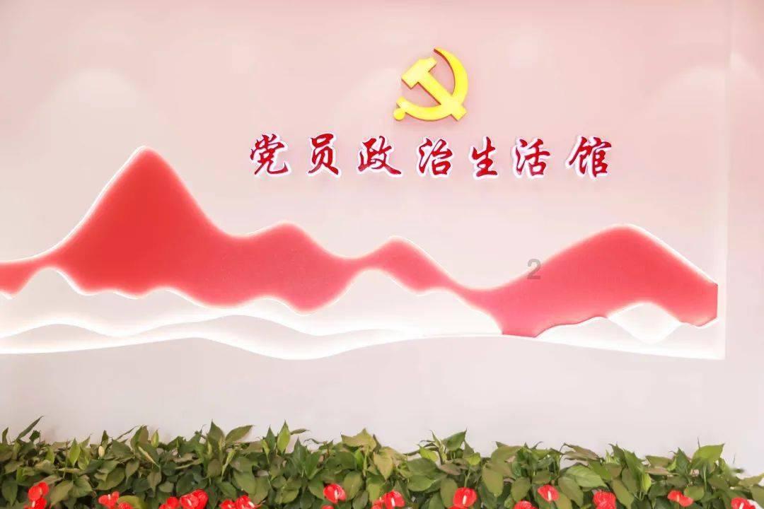 贝儿公主的晚礼服