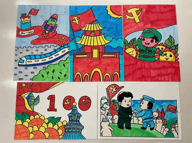 三国快打电脑版4