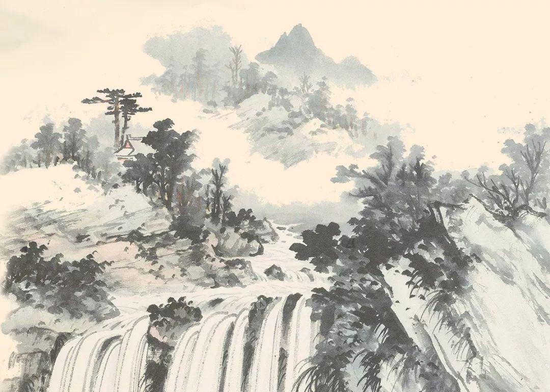 热血进行曲
