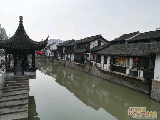 联通和移动千兆宽带什么类最优惠的呢？游戏画面